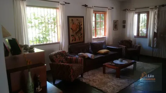 Casa com 4 Quartos à venda, 390m² no Cabiúnas, Macaé