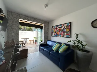 Apartamento com 2 Quartos à venda, 58m² no Jardim Cidade Universitária, João Pessoa
