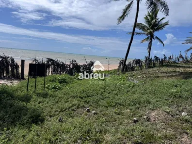 Lote/Terreno à venda, 9000m² no , Touros