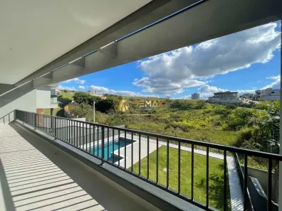 Casa de Condomínio com 5 Quartos à venda, 410m² no Condomínio Residencial Alphaville I, São José dos Campos