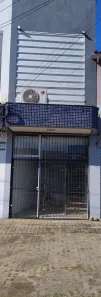 Sala Comercial com 1 Quarto à venda, 58m² no Centro, Eldorado do Sul