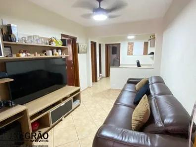 Sobrado com 3 Quartos à venda, 120m² no Jardim Patente, São Paulo