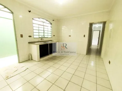 Casa com 2 Quartos à venda, 100m² no Parque das Nações, Indaiatuba