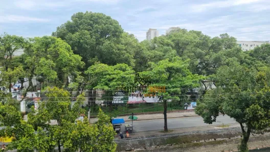 Sala Comercial para alugar, 20m² no Vila Belmiro, Santos