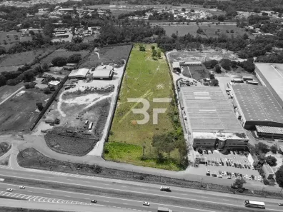 Lote/Terreno à venda, 30000m² no Itaici, Indaiatuba
