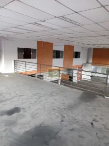 Ponto Comercial para alugar, 860m² no Jardim Maria Rosa, Taboão da Serra