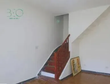 Sobrado com 2 Quartos à venda, 125m² no Vila Monumento, São Paulo