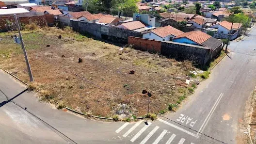 Lote/Terreno à venda, 336m² no Loteamento Residencial Ypê, Mogi Mirim