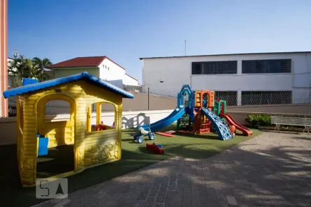 Apartamento com 2 Quartos à venda, 77m² no Vila São Paulo, São Paulo