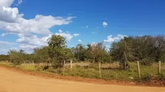 Fazenda/Sítio à venda, 140000m² no Chácara das Mansões, Campo Grande