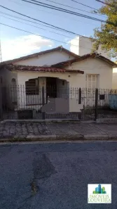 Casa com 2 Quartos à venda, 135m² no Santa Rosa, Vinhedo