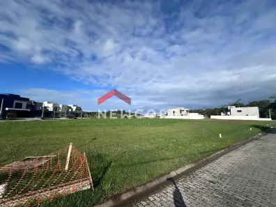 Lote/Terreno à venda, 360m² no Residencial Bosque Três Marias, Peruíbe