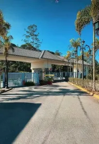 Lote/Terreno à venda, 251m² no São Caetaninho, Ribeirão Pires