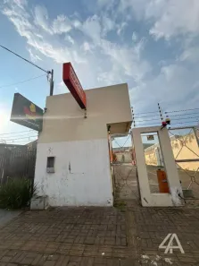 Lote/Terreno à venda, 400m² no São Cristóvão, Porto Velho