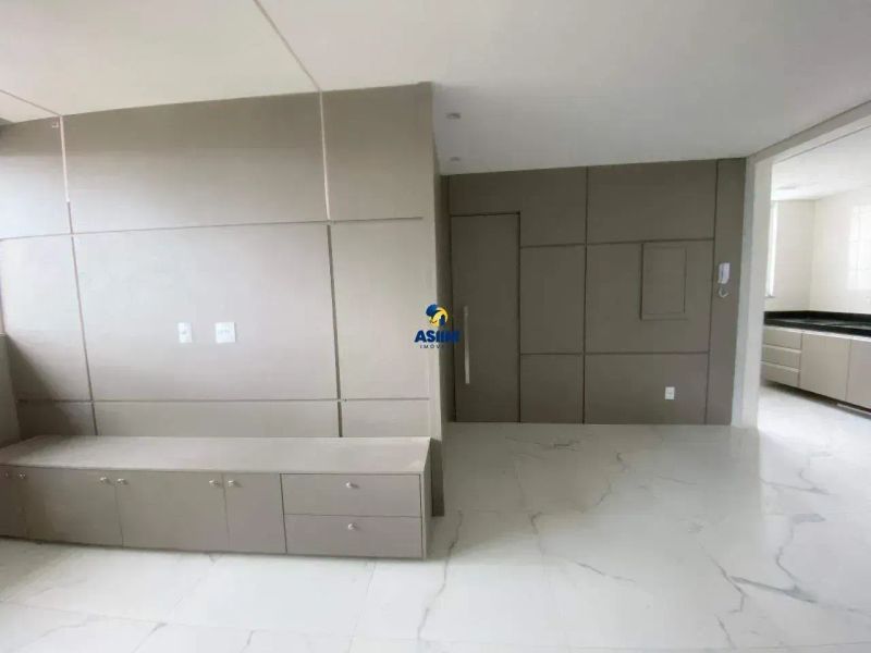 Foto 24