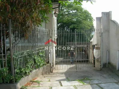 Casa com 5 Quartos à venda, 300m² no Vila Albertina, São Paulo