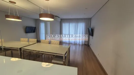 Casa de Condomínio com 2 Quartos à venda, 68m² no Vila Mariana, São Paulo