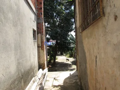 Casa com 2 Quartos à venda, 120m² no Vila Espanhola, São Paulo