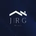 Miniatura da foto de Jrg Imóveis