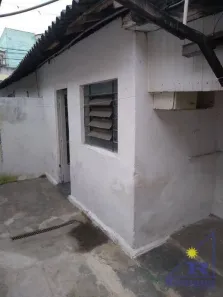 Lote/Terreno à venda, 231m² no Chácara Belenzinho, São Paulo