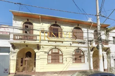 Casa com 2 Quartos à venda, 240m² no Jardim América, São Paulo