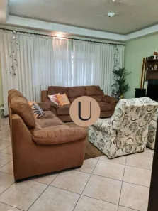Casa de Condomínio com 6 Quartos à venda, 387m² no Vila Matilde, São Paulo