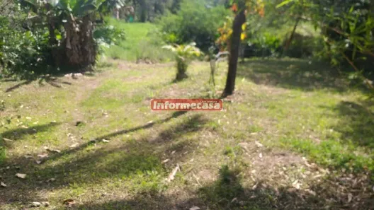 Lote/Terreno à venda, 525m² no Cidade Jardim Parque Estoril, Nova Iguaçu