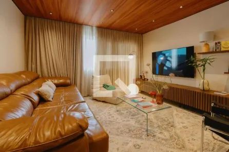 Apartamento com 3 Quartos à venda, 100m² no Centro, São Bernardo do Campo