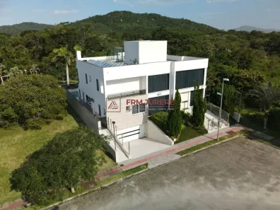 Casa com 4 Quartos à venda, 739m² no Jurerê Internacional, Florianópolis