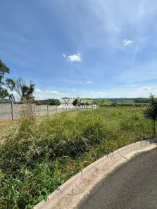 Lote/Terreno à venda, 384m² no , Corumbataí