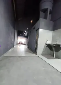 Ponto Comercial para alugar, 118m² no Setor dos Funcionários, Goiânia
