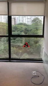 Sala Comercial à venda, 40m² no Bela Vista, São Paulo