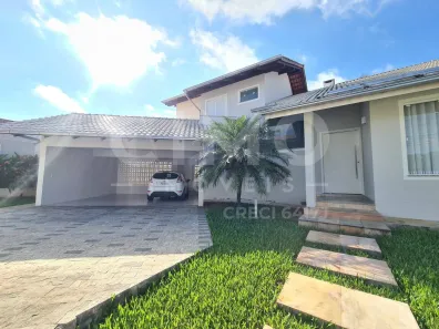 Casa com 3 Quartos à venda, 281m² no Escola Agrícola, Blumenau