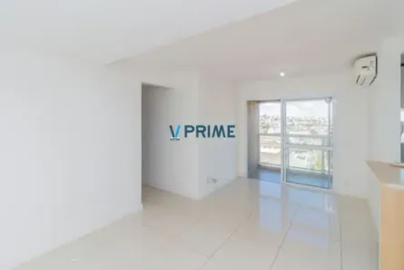 Apartamento com 2 Quartos à venda, 67m² no São Geraldo, Porto Alegre