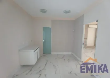Sala Comercial para alugar, 50m² no Bandeirantes, Cuiabá