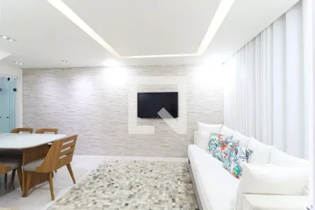 Casa com 3 Quartos à venda, 125m² no Tremembé, São Paulo