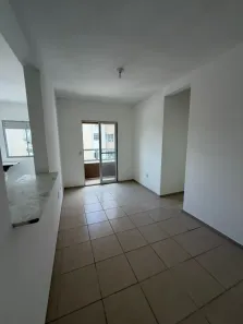 Apartamento com 3 Quartos à venda, 65m² no Coaçu, Fortaleza