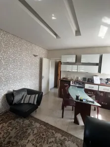 Ponto Comercial para venda ou aluguel, 46m² no Santo Antônio, Belo Horizonte