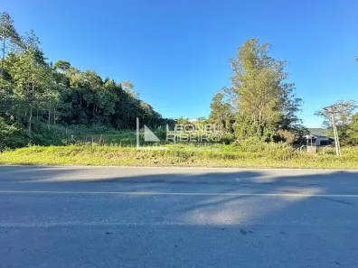Lote/Terreno à venda, 5263m² no Pomeranos, Timbó