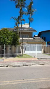 Casa com 3 Quartos à venda, 170m² no Canasvieiras, Florianópolis