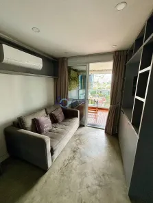 Apartamento com 1 Quarto à venda, 29m² no Pinheiros, São Paulo