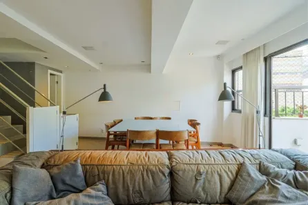 Cobertura com 4 Quartos à venda, 235m² no Botafogo, Rio de Janeiro