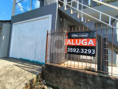 Ponto Comercial para alugar, 50m² no Duque de Caxias, São Leopoldo