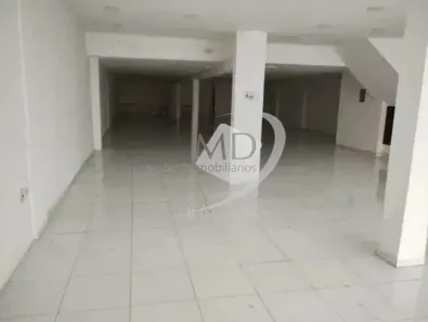 Ponto Comercial para alugar, 300m² no Osvaldo Cruz, São Caetano do Sul
