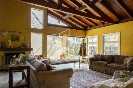 Casa com 4 Quartos à venda, 400m² no Morumbi, São Paulo