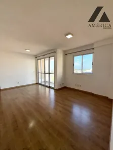 Apartamento com 2 Quartos para alugar, 70m² no Despraiado, Cuiabá