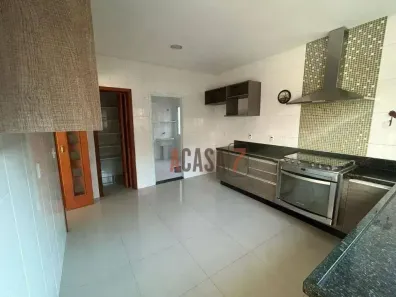 Casa de Condomínio com 4 Quartos à venda, 228m² no Chácaras Reunidas São Jorge, Sorocaba