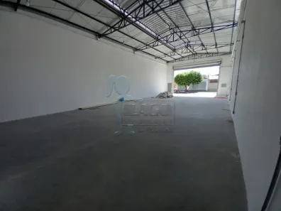 Ponto Comercial à venda, 300m² no Campos Elíseos, Ribeirão Preto