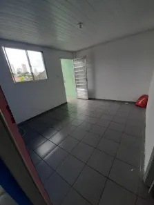 Casa com 6 Quartos à venda, 170m² no Vila das Mercês, São Paulo