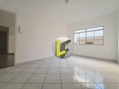 Apartamento com 1 Quarto para alugar, 90m² no Santa Paula, São Caetano do Sul